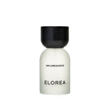 INFLORESCENCE (송아리) Eau De Parfum