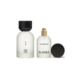 INFLORESCENCE (송아리) Eau De Parfum