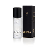 GIT (깃) Travel Size