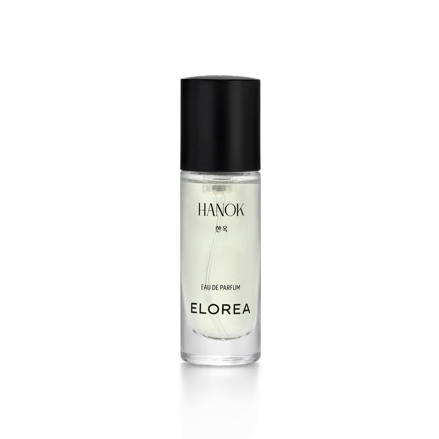HANOK (한옥) Travel Size