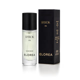 HANOK (한옥) Travel Size