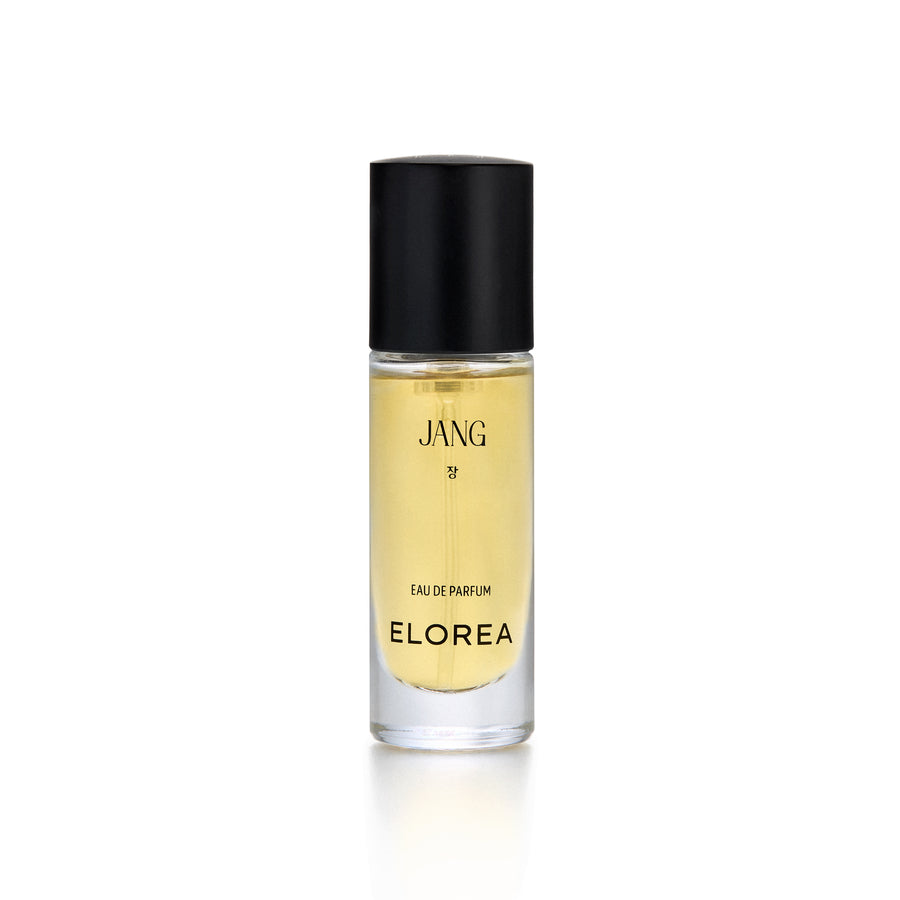 JANG (장) Travel Size