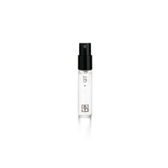 GIT (2ml)