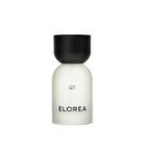 GIT (깃) Eau De Parfum