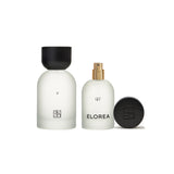 GIT (깃) Eau De Parfum