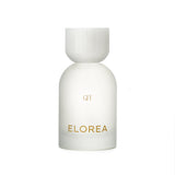 GIT (깃) Extrait De Parfum