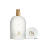 GIT (깃) Extrait De Parfum