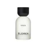 HANOK (한옥) Eau De Parfum