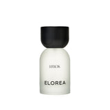 HANOK (한옥) Eau De Parfum