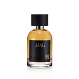JANG (장) Eau De Parfum