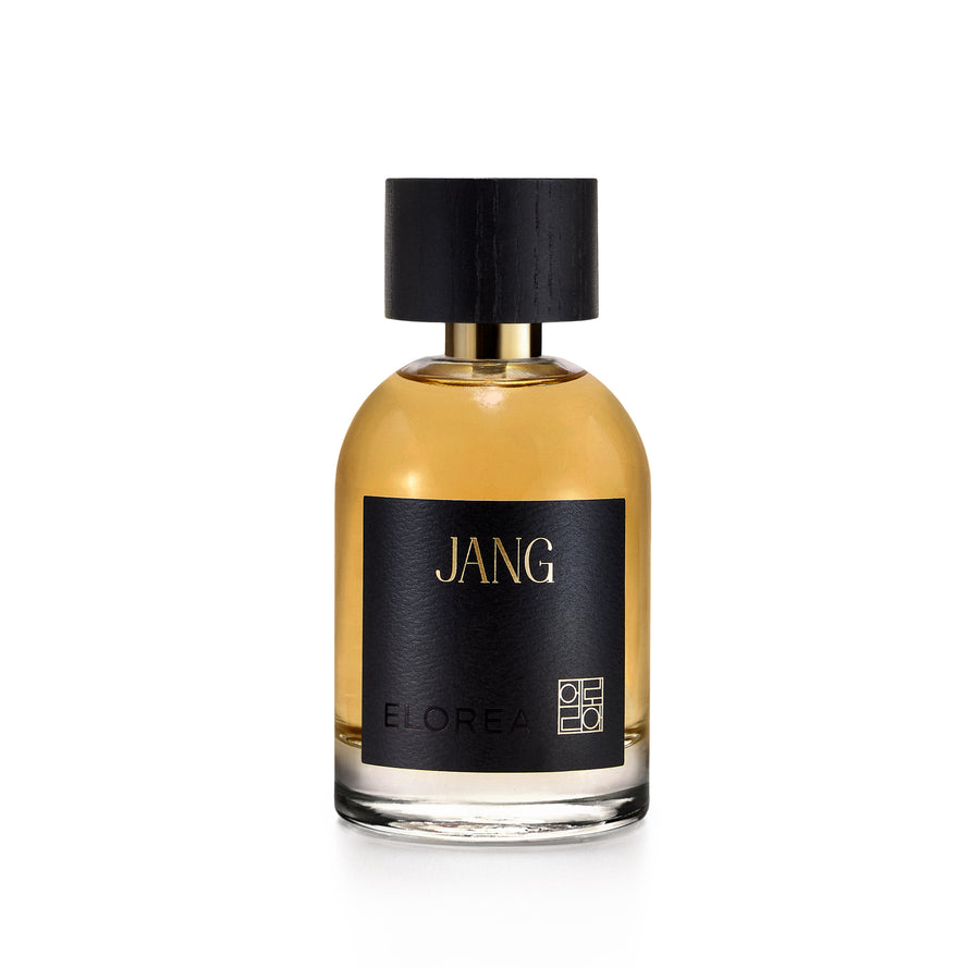 JANG (장) Eau De Parfum