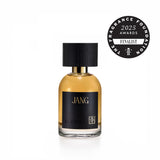 JANG (장) Eau De Parfum