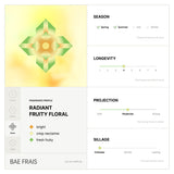 BAE FRAIS (2ml)
