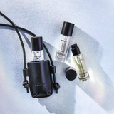 Build Your 10ml Bundle