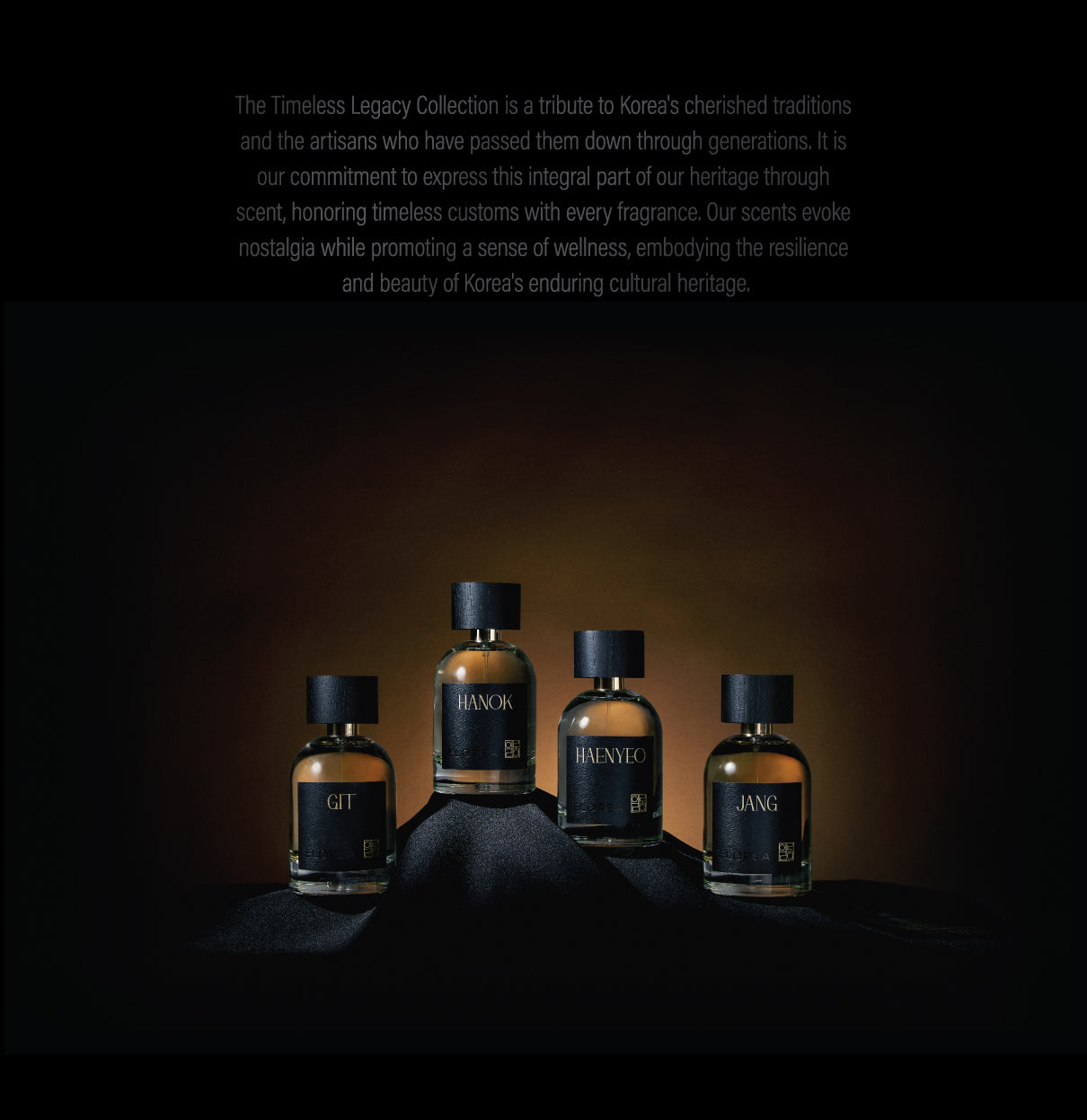 GIT (깃) Travel Size