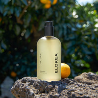 激安な JOY Hand ELOREA – Wash トップス